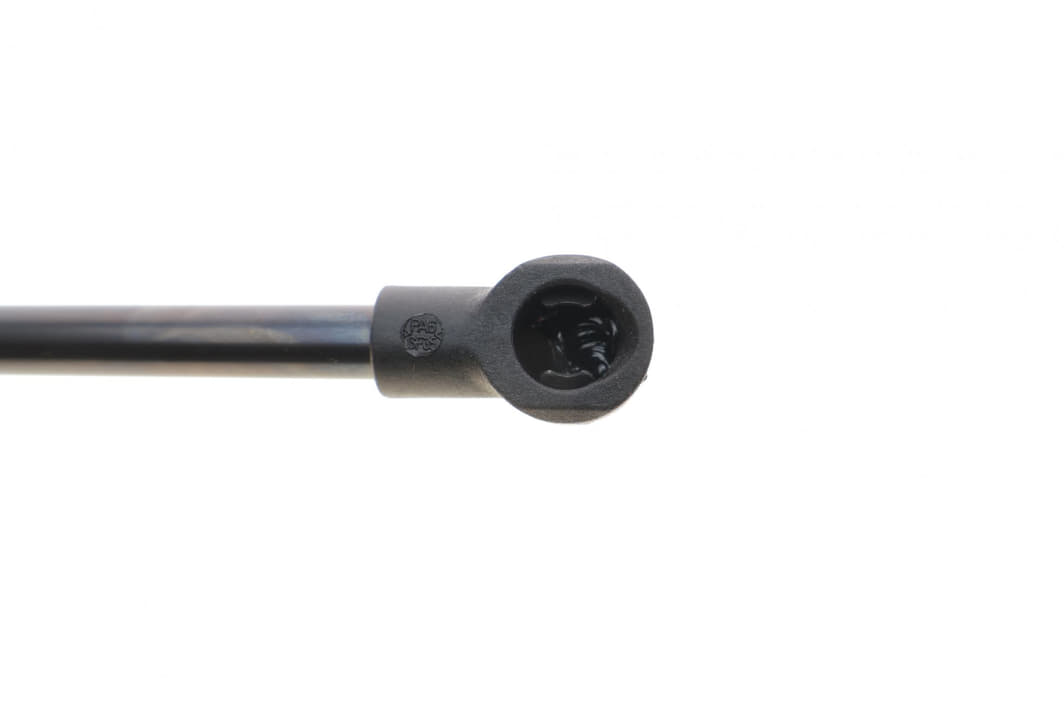 430719050100 MAGNETI MARELLI